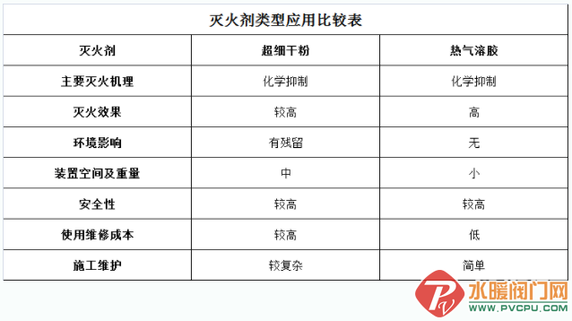 QQ图片20220422092036.png
