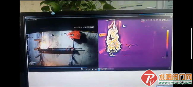 640 (6).png