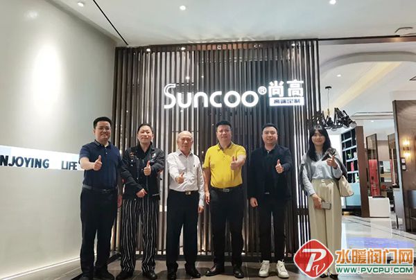 微信图片_20220422100011.jpg