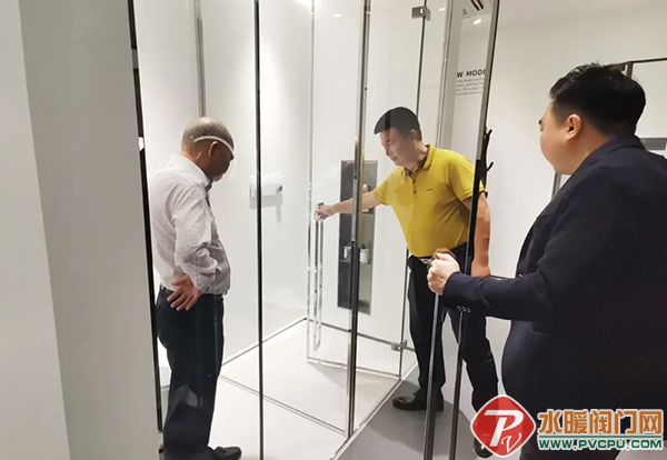 微信图片_20220422100012.jpg