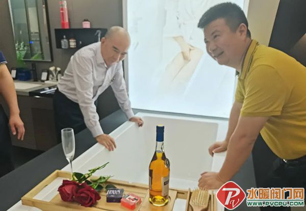 微信图片_20220422100014.jpg