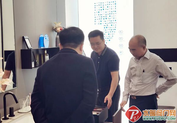 微信图片_20220422100015.jpg