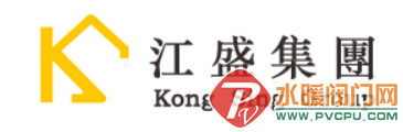 微信图片_20220422100017.png