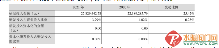 ΢Žͼ_20220422142657.png