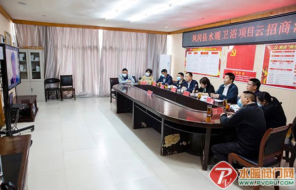 微信图片_20220423092919.jpg