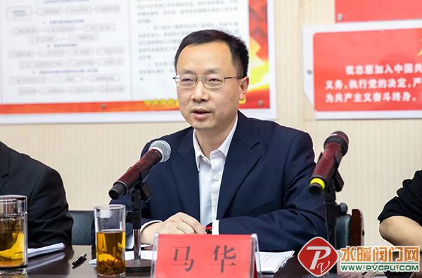 微信图片_20220423092922.jpg