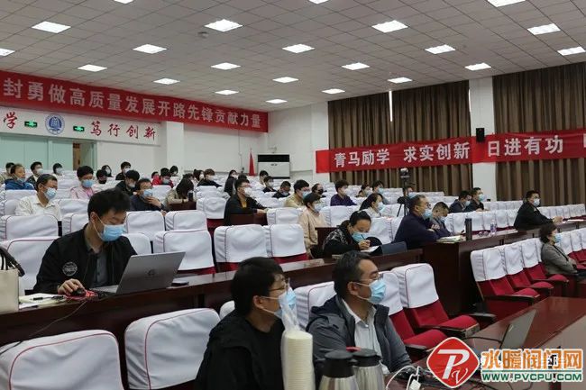 微信图片_20220423095459.jpg