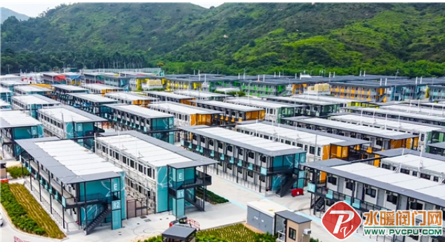 微信截图_20220423142817.png