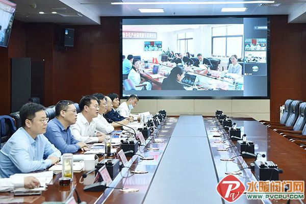微信图片_20220425094008.jpg
