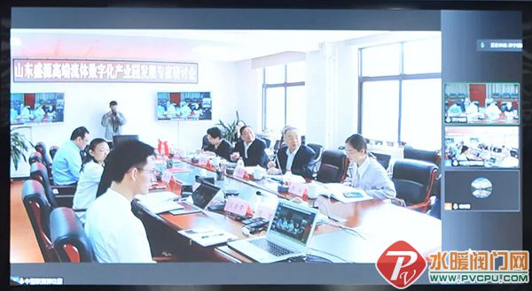 微信图片_20220425094011.jpg