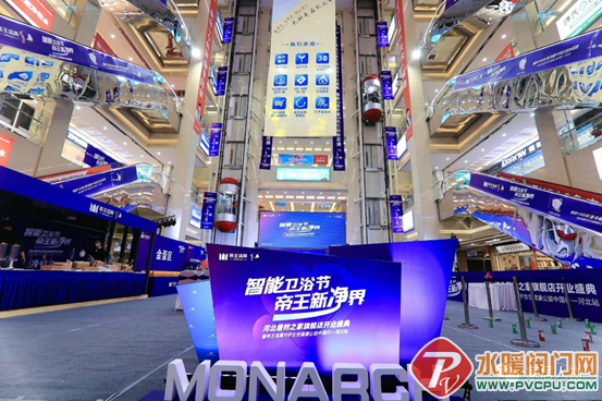 微信图片_20220425105929.png