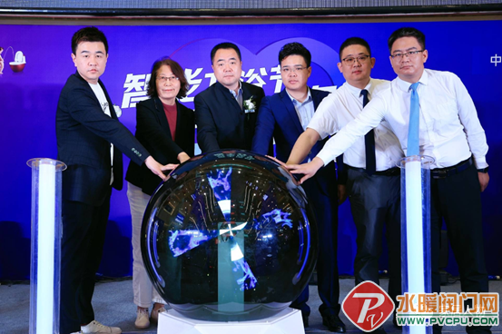 微信图片_20220425105932.png