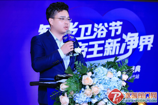 微信图片_20220425105934.png