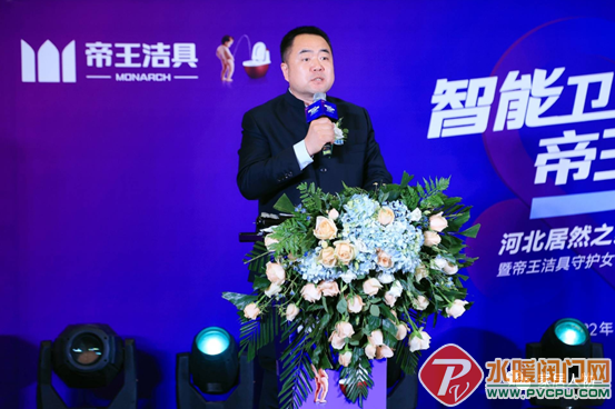 微信图片_20220425105937.png