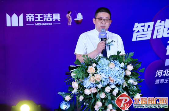微信图片_20220425105936.png