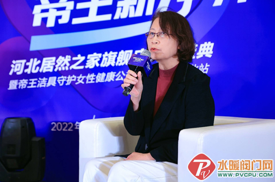 微信图片_20220425105939.png