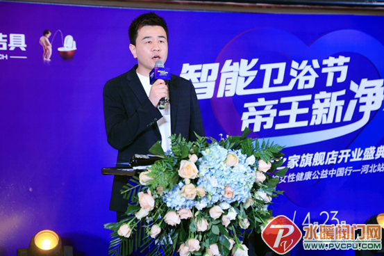 微信图片_20220425105940.png