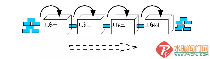 ΢Žͼ_20220425111624.png