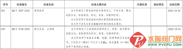 微信图片_20220425140040.png
