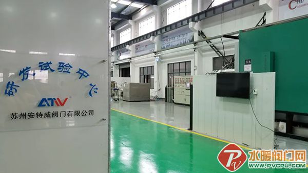 微信图片_20220425140428.jpg