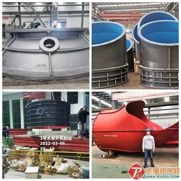 微信图片_20220425160122.jpg
