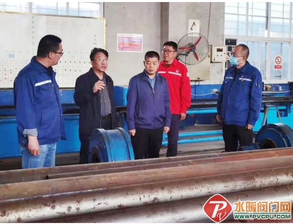 微信截图_20220425165835.png