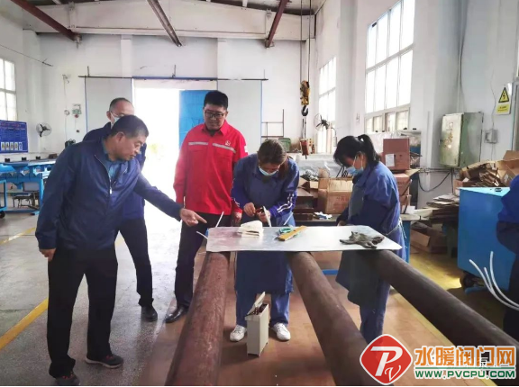 微信截图_20220425165847.png