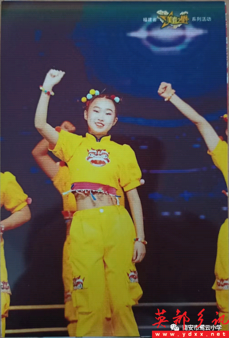 640 (2).png