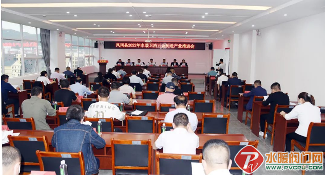 微信截图_20220426101617.png
