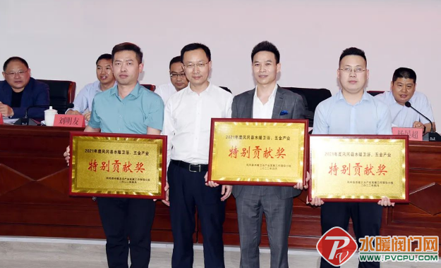 微信截图_20220426101629.png