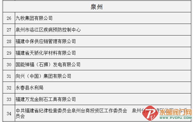 微信图片_20220426140456.png