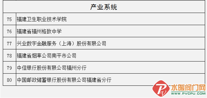 微信图片_20220426140507.png