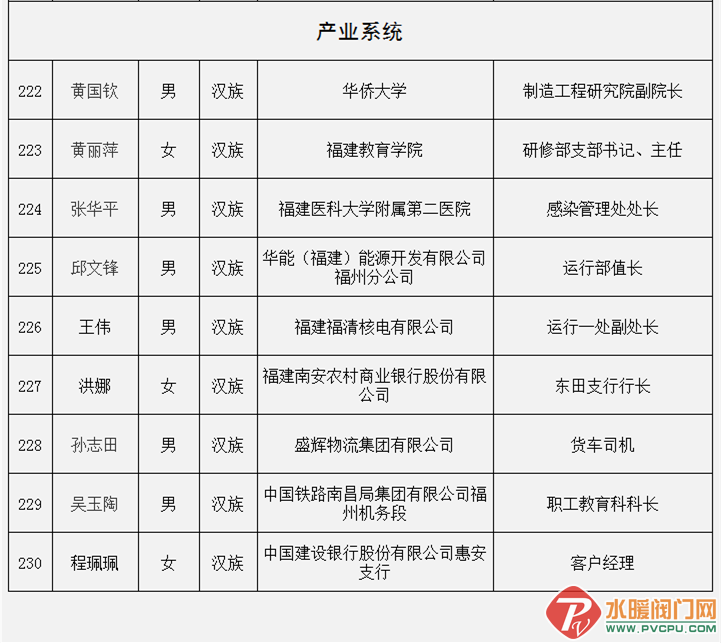 微信图片_20220426140539.png