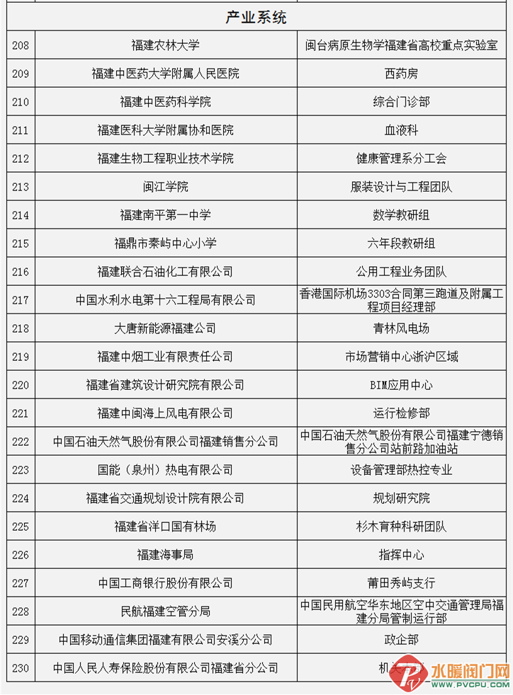 微信图片_20220426140609.png