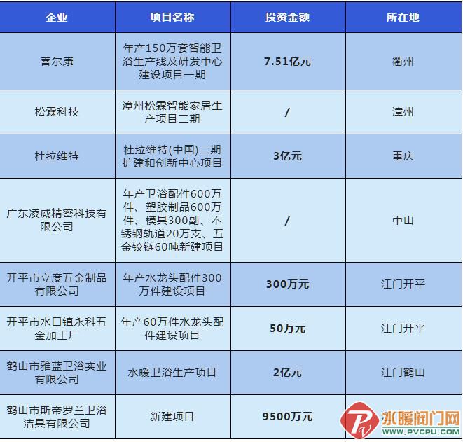 微信截图_20220427102022.jpg