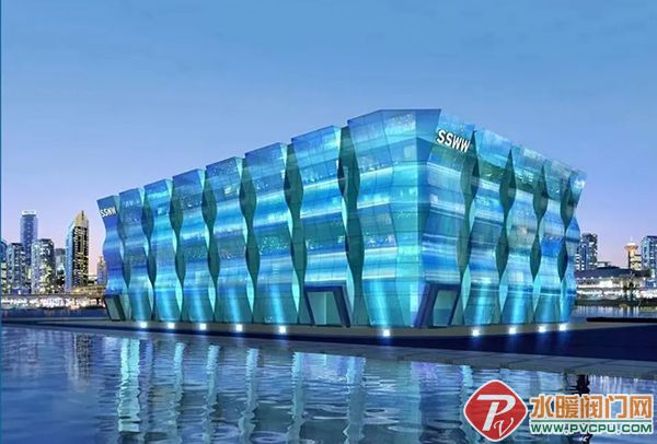 微信图片_20220427103608.jpg