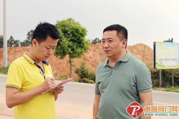 微信图片_20220427104613.jpg