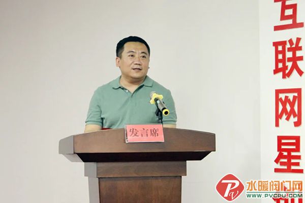 微信图片_20220427104617.jpg