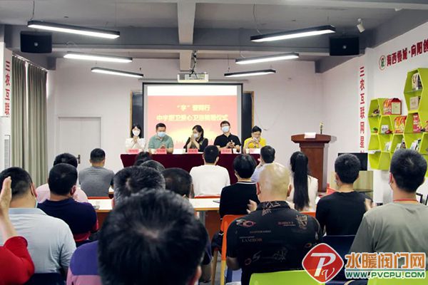 微信图片_20220427104621.jpg
