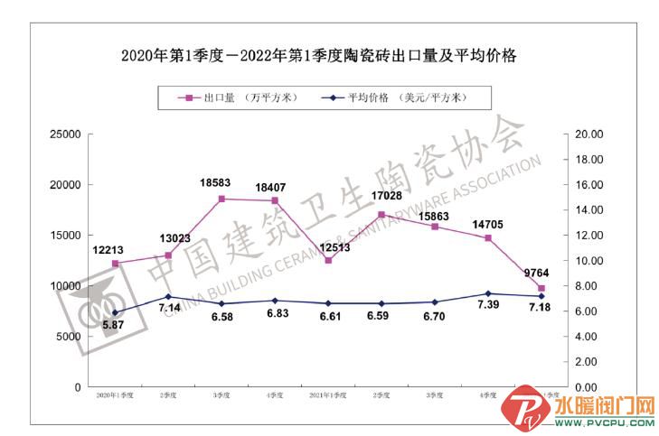 微信截图_20220427152129.jpg