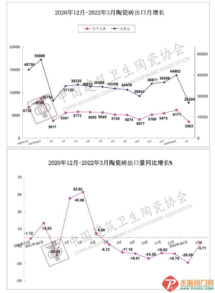 微信截图_20220427152143.jpg