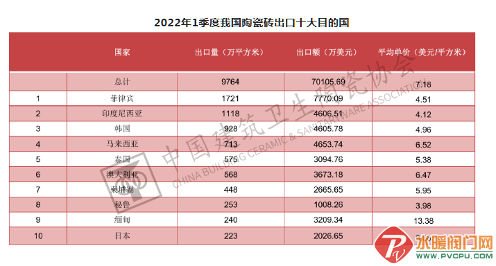 微信截图_20220427152152.png