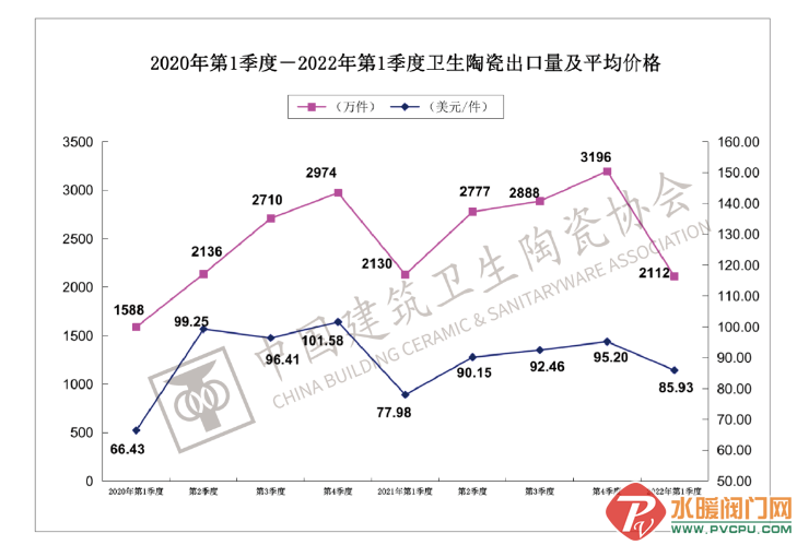 微信截图_20220427152157.png