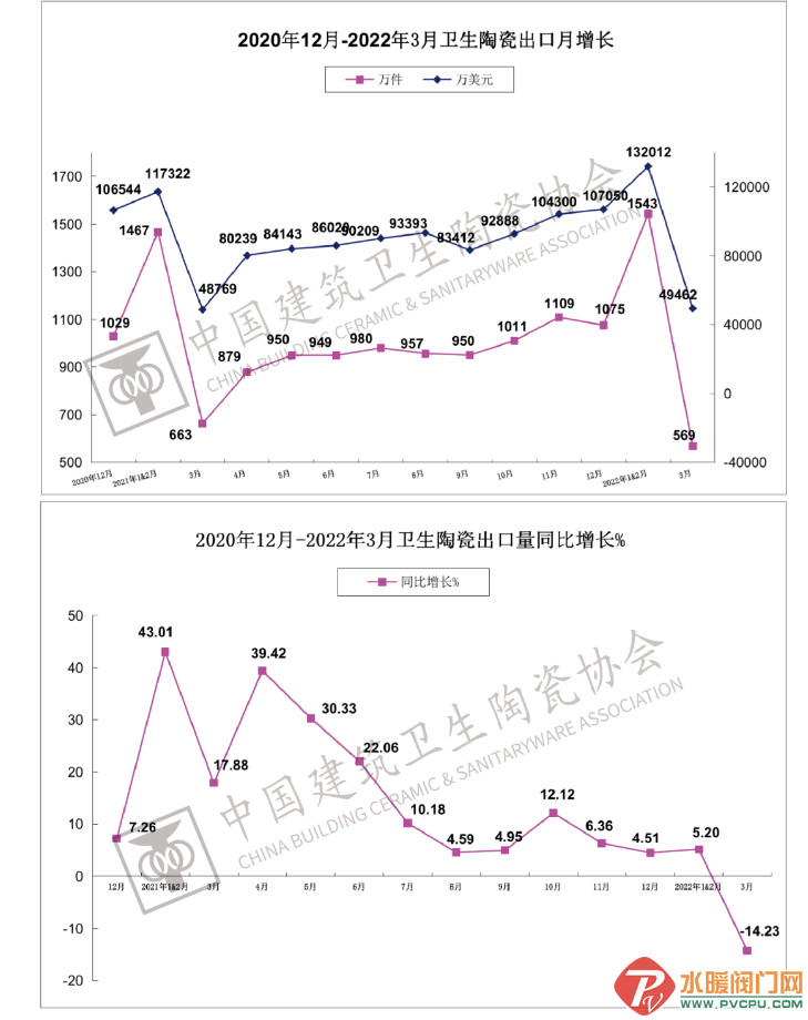 微信截图_20220427152204.png