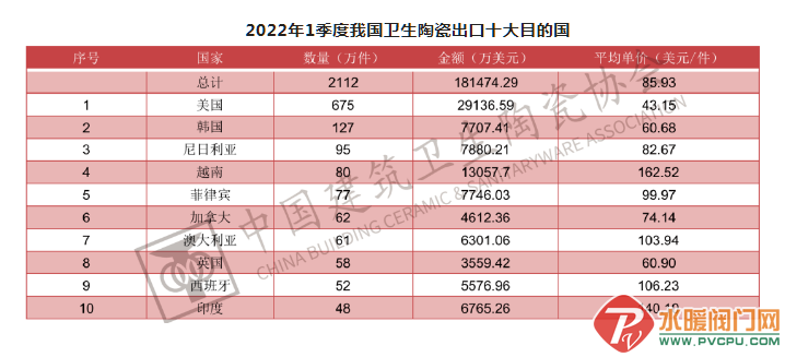 微信截图_20220427152211.png