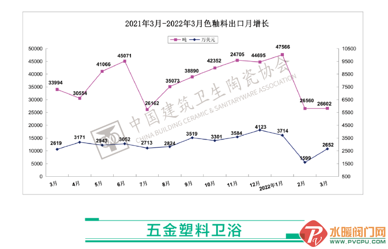 微信截图_20220427152216.png
