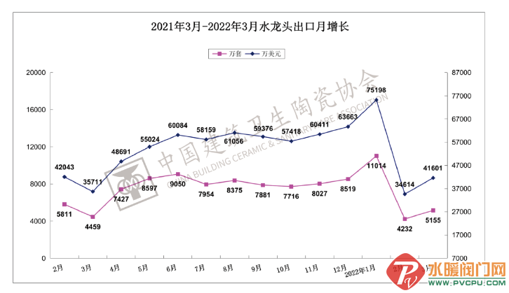 微信截图_20220427152222.png