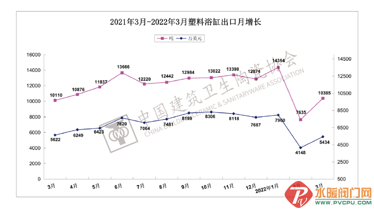 微信截图_20220427152227.png