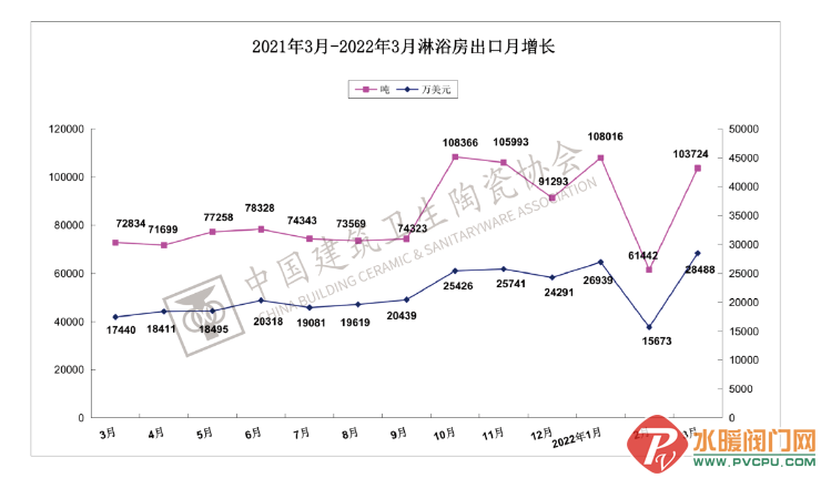 微信截图_20220427152231.png