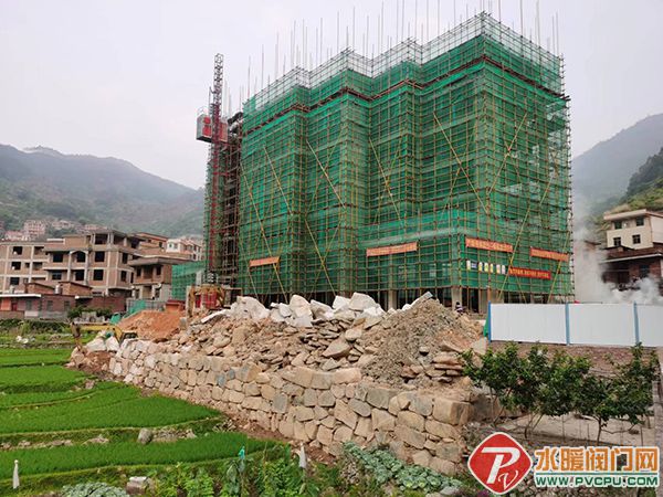 微信图片_20220428135222.jpg
